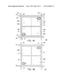 DISPLAY PANEL diagram and image