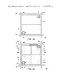 DISPLAY PANEL diagram and image