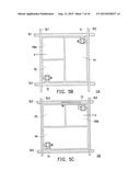 DISPLAY PANEL diagram and image