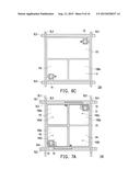 DISPLAY PANEL diagram and image