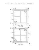 DISPLAY PANEL diagram and image