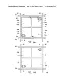 DISPLAY PANEL diagram and image