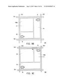 DISPLAY PANEL diagram and image