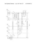 Multi-Device Speech Recognition diagram and image