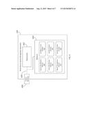 Multi-Device Speech Recognition diagram and image