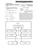 APPARATUS AND METHOD FOR VOICE BASED USER ENROLLMENT WITH VIDEO ASSISTANCE diagram and image