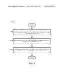 APPARATUS AND METHOD FOR VOICE BASED USER ENROLLMENT WITH VIDEO ASSISTANCE diagram and image