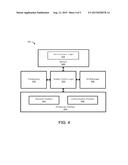 APPARATUS AND METHOD FOR VOICE BASED USER ENROLLMENT WITH VIDEO ASSISTANCE diagram and image