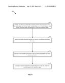 Harmonic Bandwidth Extension of Audio Signals diagram and image