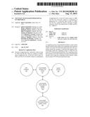 NON MAIN CPU/OS BASED OPERATIONAL ENVIRONMENT diagram and image