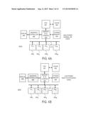 NON MAIN CPU/OS BASED OPERATIONAL ENVIRONMENT diagram and image