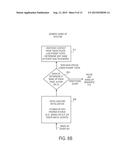 NON MAIN CPU/OS BASED OPERATIONAL ENVIRONMENT diagram and image