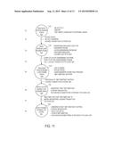 NON MAIN CPU/OS BASED OPERATIONAL ENVIRONMENT diagram and image