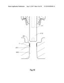 SPINDLE MOTOR, AND DISK DRIVE APPARATUS INCLUDING THE SPINDLE MOTOR diagram and image