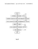 SPINDLE MOTOR, AND DISK DRIVE APPARATUS INCLUDING THE SPINDLE MOTOR diagram and image