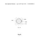 SPINDLE MOTOR, AND DISK DRIVE APPARATUS INCLUDING THE SPINDLE MOTOR diagram and image