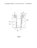 SPINDLE MOTOR, AND DISK DRIVE APPARATUS INCLUDING THE SPINDLE MOTOR diagram and image