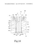 SPINDLE MOTOR, AND DISK DRIVE APPARATUS INCLUDING THE SPINDLE MOTOR diagram and image