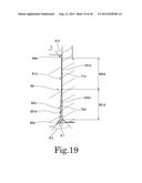 SPINDLE MOTOR, AND DISK DRIVE APPARATUS INCLUDING THE SPINDLE MOTOR diagram and image