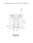 SPINDLE MOTOR, AND DISK DRIVE APPARATUS INCLUDING THE SPINDLE MOTOR diagram and image