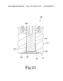 SPINDLE MOTOR, AND DISK DRIVE APPARATUS INCLUDING THE SPINDLE MOTOR diagram and image