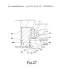 SPINDLE MOTOR, AND DISK DRIVE APPARATUS INCLUDING THE SPINDLE MOTOR diagram and image