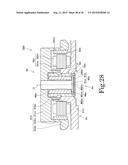 SPINDLE MOTOR, AND DISK DRIVE APPARATUS INCLUDING THE SPINDLE MOTOR diagram and image