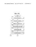 MEMORY SYSTEM HAVING MEMORY RANKS AND RELATED TUNING METHOD diagram and image