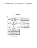 MEMORY SYSTEM HAVING MEMORY RANKS AND RELATED TUNING METHOD diagram and image