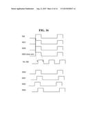 MEMORY SYSTEM HAVING MEMORY RANKS AND RELATED TUNING METHOD diagram and image