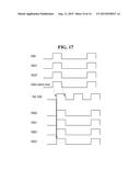 MEMORY SYSTEM HAVING MEMORY RANKS AND RELATED TUNING METHOD diagram and image