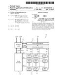 System and Method for Phase Change Memory diagram and image