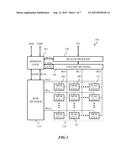 System and Method for Phase Change Memory diagram and image