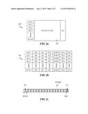 System and Method for Phase Change Memory diagram and image