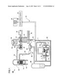 INSTRUMENTATION EQUIPMENT FOR NUCLEAR POWER PLANT diagram and image