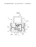 INSTRUMENTATION EQUIPMENT FOR NUCLEAR POWER PLANT diagram and image