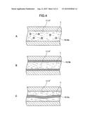 INSTRUMENTATION EQUIPMENT FOR NUCLEAR POWER PLANT diagram and image