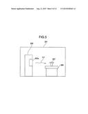 INSTRUMENTATION EQUIPMENT FOR NUCLEAR POWER PLANT diagram and image