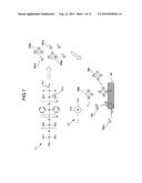 INSTRUMENTATION EQUIPMENT FOR NUCLEAR POWER PLANT diagram and image