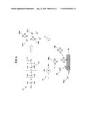 INSTRUMENTATION EQUIPMENT FOR NUCLEAR POWER PLANT diagram and image