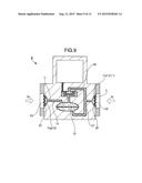 INSTRUMENTATION EQUIPMENT FOR NUCLEAR POWER PLANT diagram and image