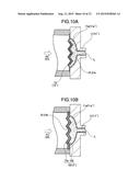 INSTRUMENTATION EQUIPMENT FOR NUCLEAR POWER PLANT diagram and image