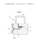 INSTRUMENTATION EQUIPMENT FOR NUCLEAR POWER PLANT diagram and image