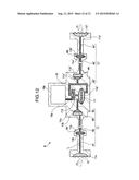 INSTRUMENTATION EQUIPMENT FOR NUCLEAR POWER PLANT diagram and image