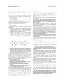 THERMALLY CONDUCTIVE ELECTRONIC SUBSTRATES AND METHODS RELATING THERETO diagram and image