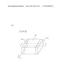 INDUCTOR diagram and image