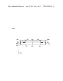 INDUCTOR diagram and image