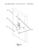 Switch Automation Device diagram and image