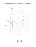 Switch Automation Device diagram and image