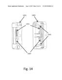 Switch Automation Device diagram and image